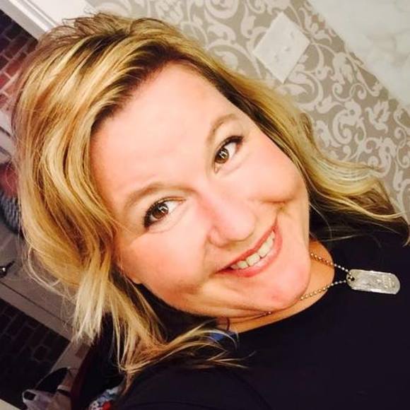 Meet your Posher, Jenny - Picture 1 of 1